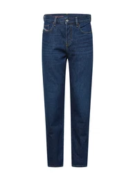 Jeans 'VIKER' dunkelblau