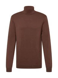 Pullover schoko