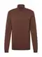 Cotton On Pullover schoko
