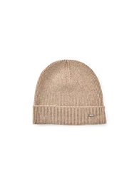 Mütze ''''Luka'''' beige