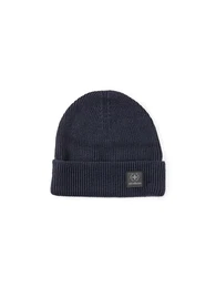 Mütze ''''Torak'''' navy