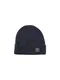 STRELLSON Mütze ''''Torak'''' navy