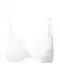 JOOP! Bodywear Podprsenka  bl