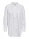 ONLY Halenka 'Corina'  offwhite