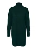 Oblečení VERO MODA Roláky image