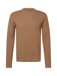 Pullover ''''Marcus'''' braun