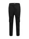 Only & Sons Kargo hlae ''''Rod''''  rna