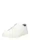 JACK & JONES Sneaker 'Galaxy' wei