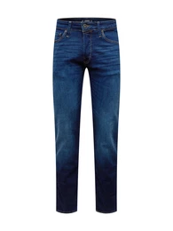 Jeans 'Glenn' blue denim