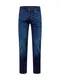JACK & JONES Jeans 'Glenn' blue denim