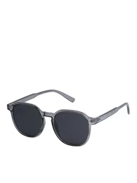 Sonnenbrille ''''Christopher'''' grau
