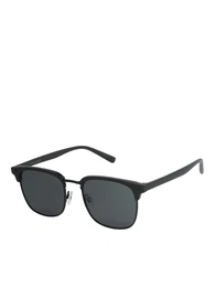 Sonnenbrille ''''Glen'''' schwarz