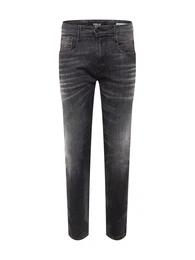 Jeans ''''ANBASS'''' grau