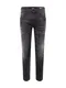 REPLAY Jeans ''''ANBASS'''' grau