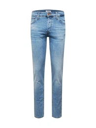 Jeans 'Glenn' blue denim
