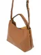 FURLA Kabelka ''''PRIMULA''''  koakov