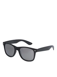 Sonnenbrille grau / dunkelgrau