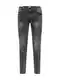 Only & Sons Jeans ''''LOOM'''' grey denim