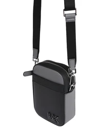 Tasche schwarz / graphit