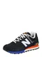 new balance Sneaker ''''574v2'''' mischfarben