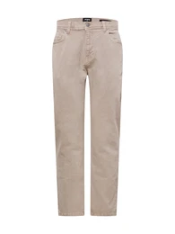 Jeans ''''Beckley'''' chamois