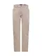 Cotton On Jeans ''''Beckley'''' chamois