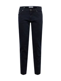 Jeans 'Cadiz' navy