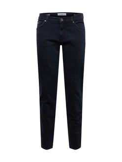 Brax Five-Pocket Hose Style CADIZ