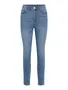 High waist traperice marke Vila image