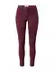 Dorothy Perkins Traperice 'Frankie'  burgund