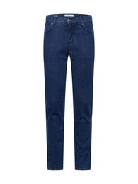 Jeans 'Cadiz' dunkelblau