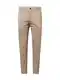 SELECTED HOMME Hose sand