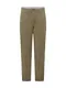 LEVI''''S Chino hlae  oliva