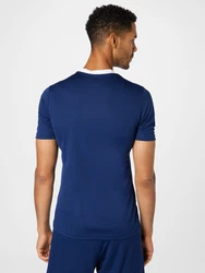 ADIDAS PERFORMANCE Funktionsshirt 'Entrada 22' navy/weiß