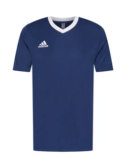 ADIDAS PERFORMANCE Funktionsshirt 'Entrada 22'
