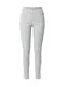ADIDAS PERFORMANCE Sportovn kalhoty  ed melr / bl