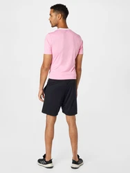 ADIDAS PERFORMANCE Sportshorts 'Entrada 22' grau/schwarz