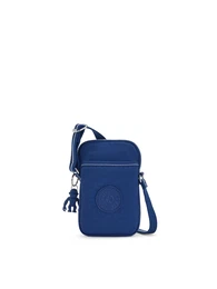 Umhngetasche ''''TALLY'''' navy