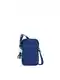 KIPLING Umhngetasche ''''TALLY'''' navy