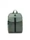 KIPLING Rucksack ''''GENADI'''' grün / schwarz / mint
