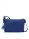 KIPLING Torba preko ramena ''''CREATIVITY XB B''''  plava