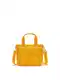 KIPLING Torba za na rame ''''ASSENI MINI PRT AC''''  uta