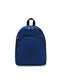 KIPLING Rucksack ''''CURTIS M CEN'''' blau / schwarz