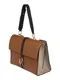 FURLA Taka pes rameno ''''NARCISO''''  bov / hnd / ern