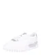 PUMA Tenisky ''''Cali Dream''''  stbrn / bl