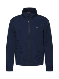 Jacke navy