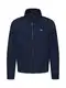 Tommy Jeans Jacke navy
