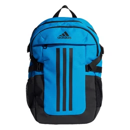 Sportrucksack '''' Power VI '''' blau / schwarz
