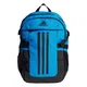 ADIDAS PERFORMANCE Sportrucksack '''' Power VI '''' blau / schwarz