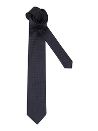 JOOP! Krawatte navy